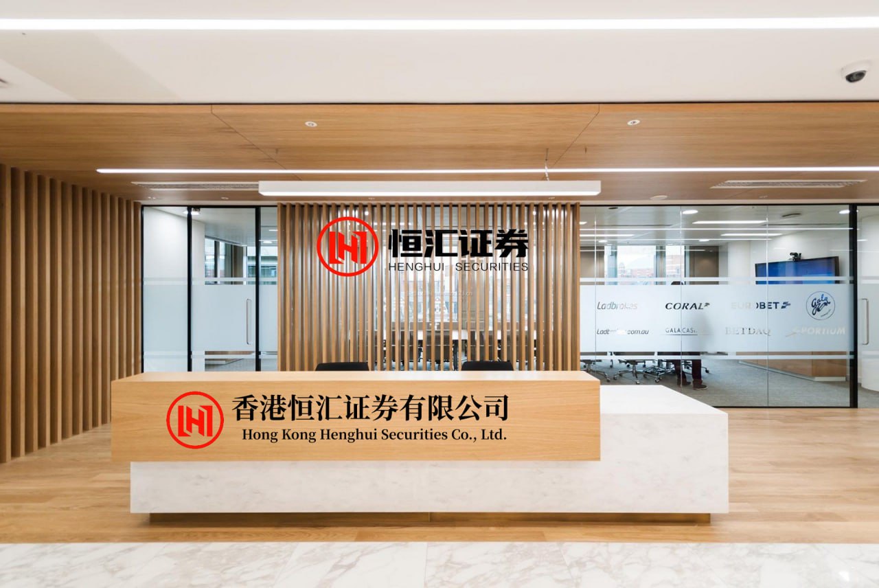 股票股票配资官网 大局已定！台湾回归最后保险销彻底拔除，统一进入不可逆读秒阶段 很多人